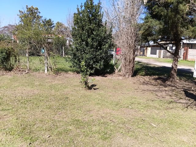 place photo 11