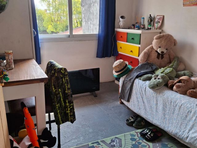 place photo 19