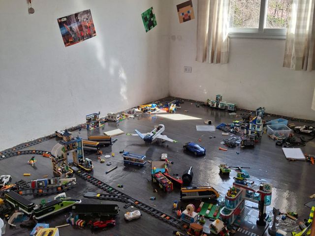 place photo 20