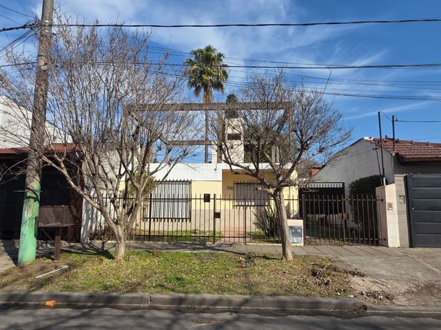 place photo 18