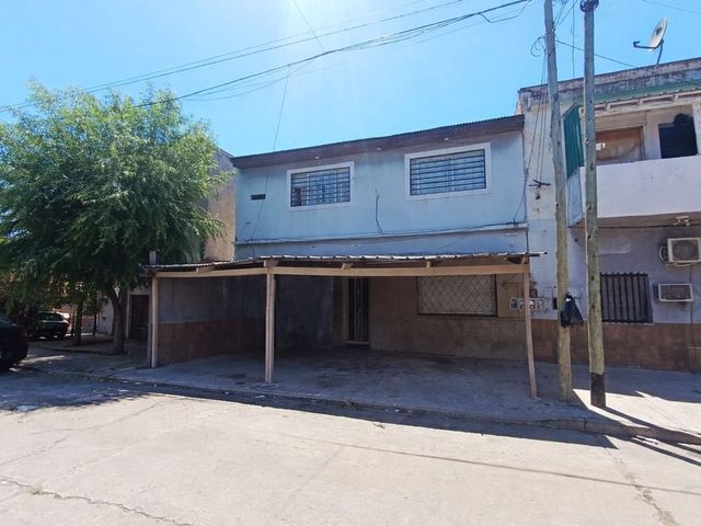 place photo 21
