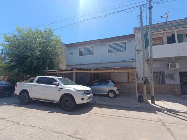 place photo 22
