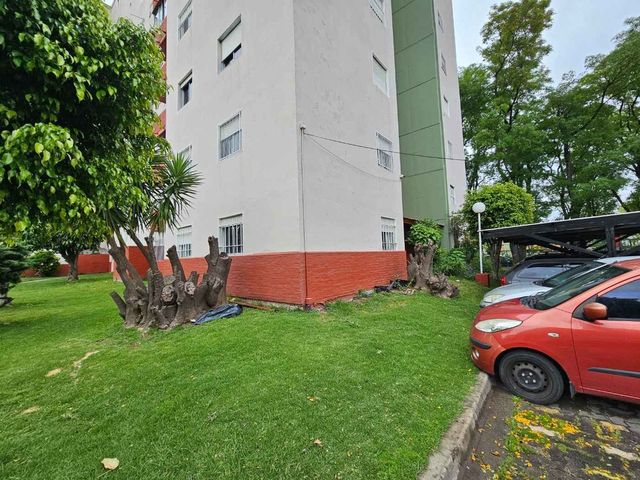 place photo 43
