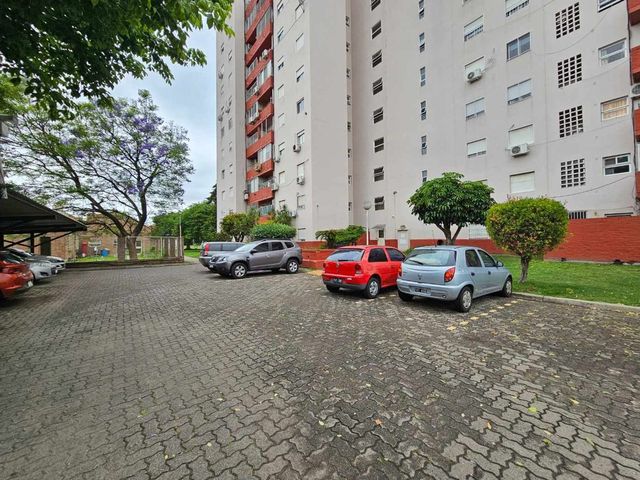 place photo 45