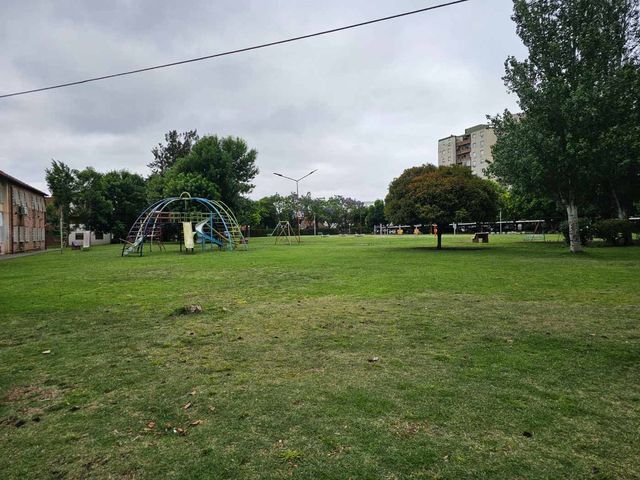 place photo 51