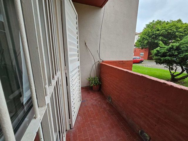 place photo 38