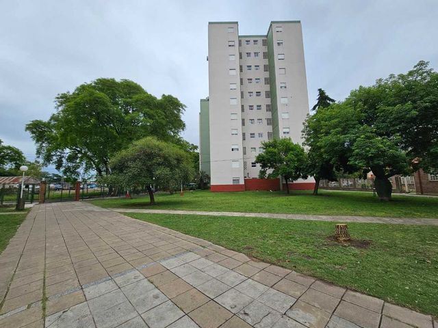 place photo 47