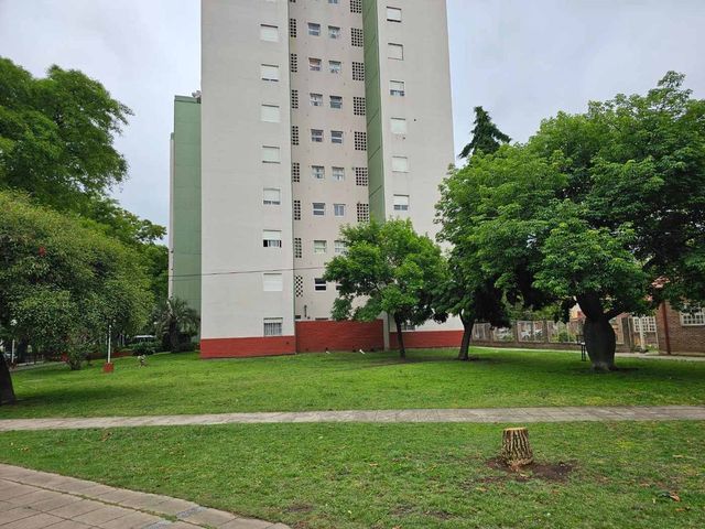 place photo 48