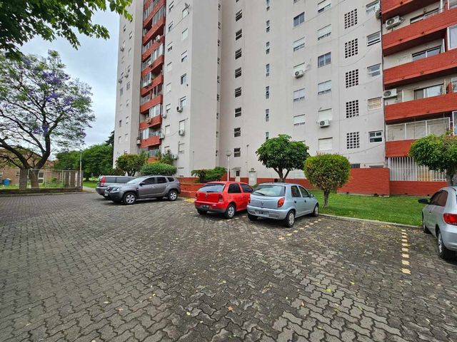 place photo 49