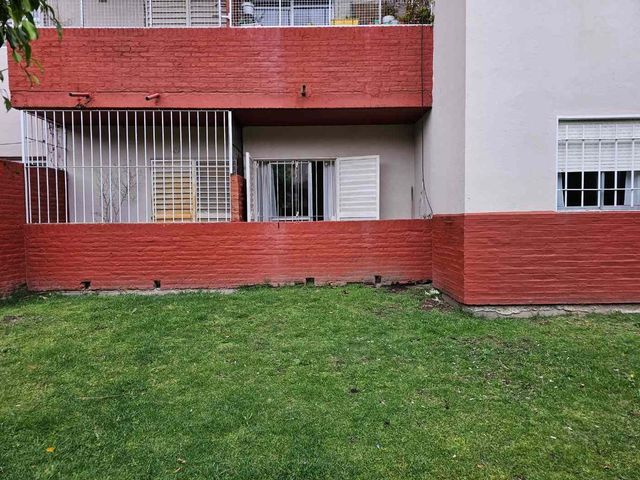 place photo 40