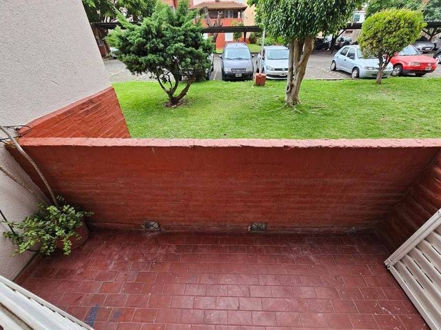 place photo 39