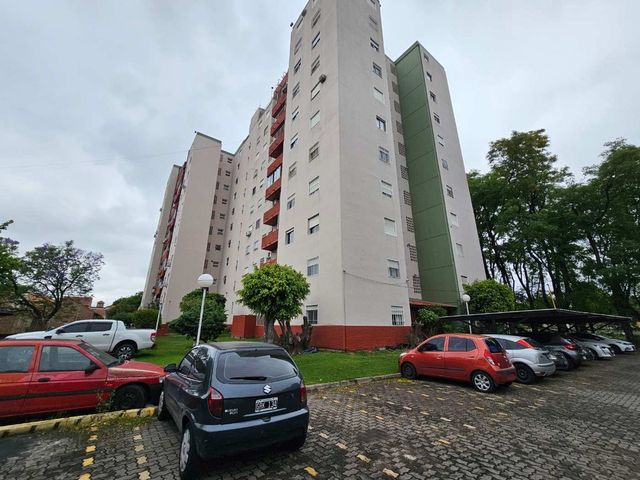place photo 44