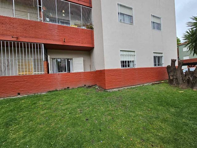 place photo 41