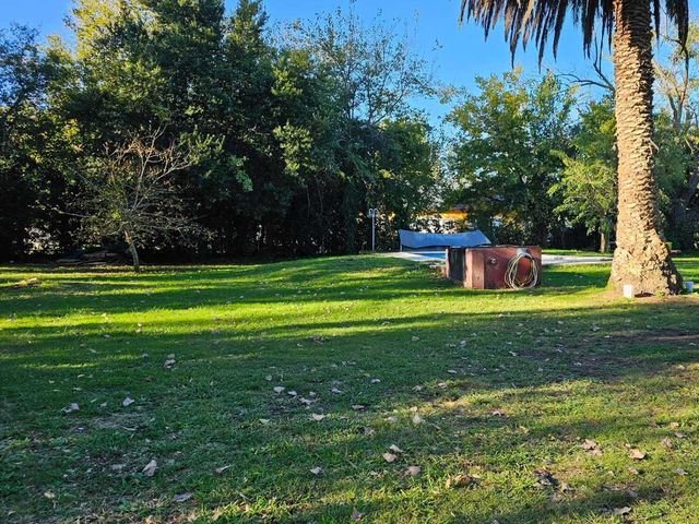 place photo 65