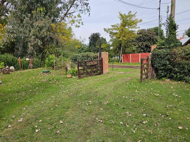 place photo 48