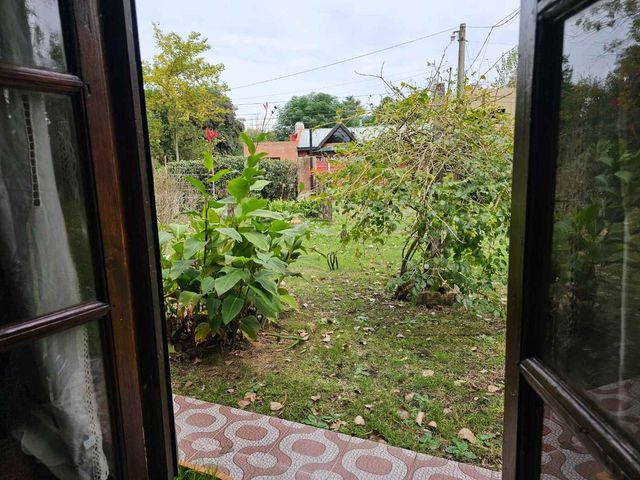 place photo 66