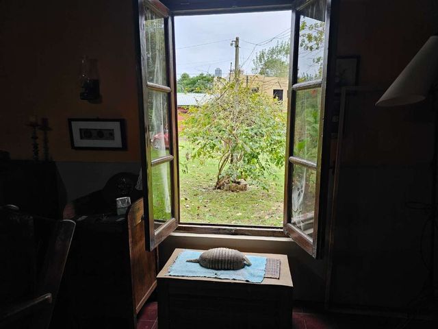 place photo 40