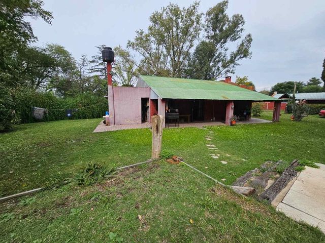 place photo 53