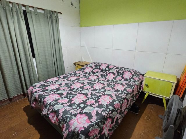place photo 32