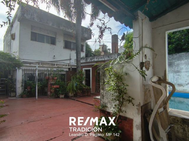 place photo 29