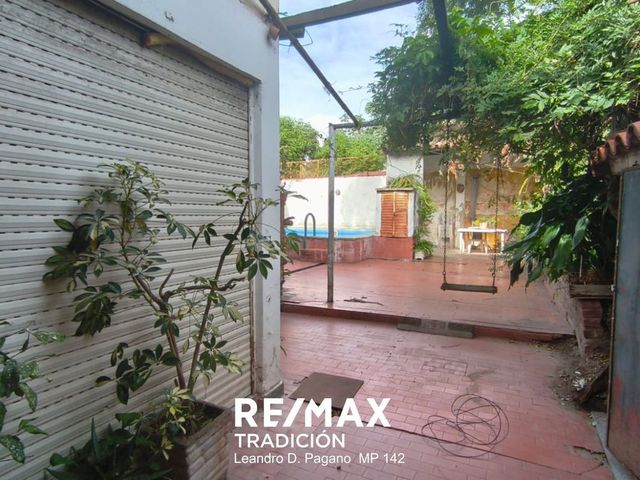 place photo 26