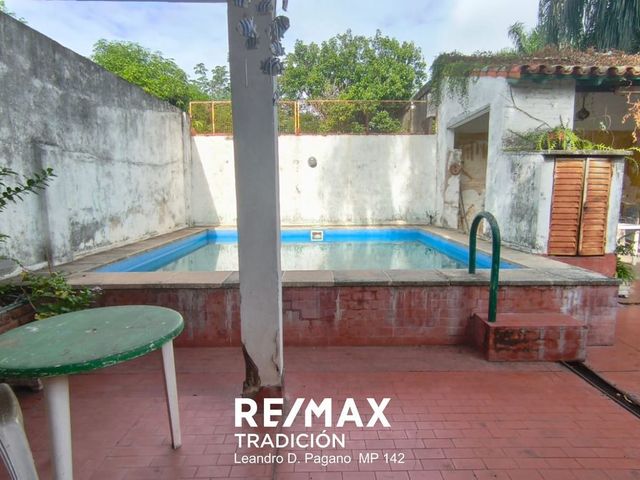 place photo 31