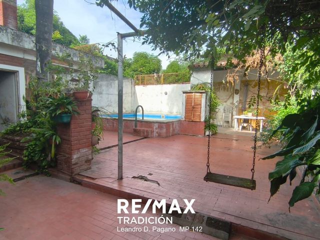 place photo 25