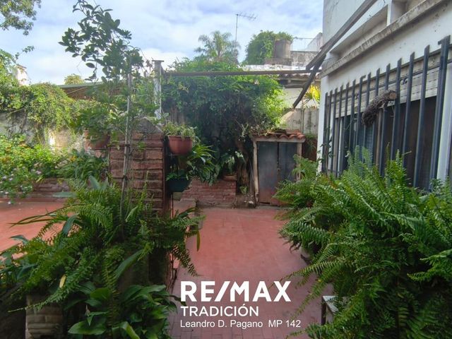 place photo 33