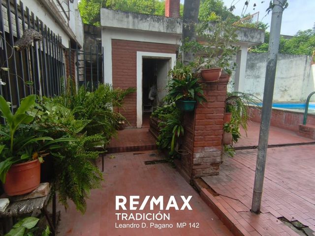 place photo 24