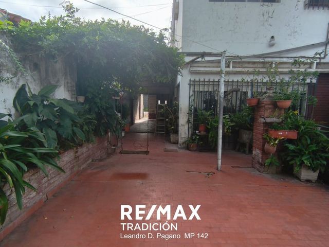 place photo 27