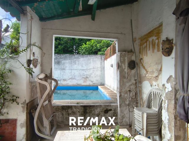 place photo 30