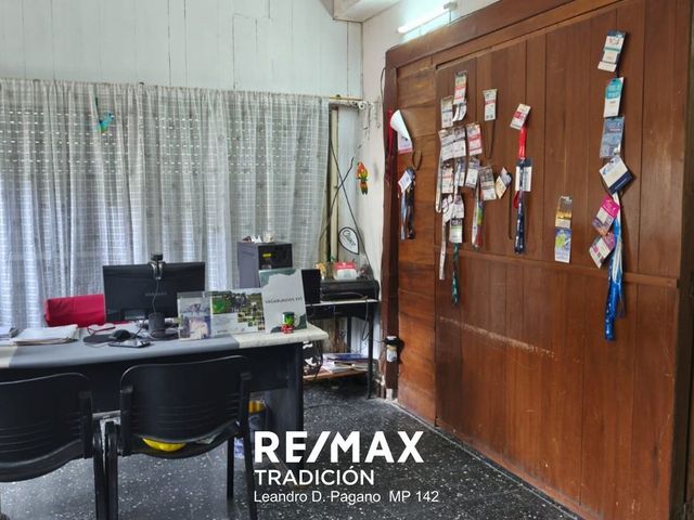 place photo 11