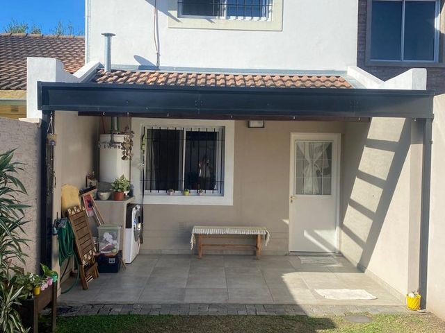 place photo 35