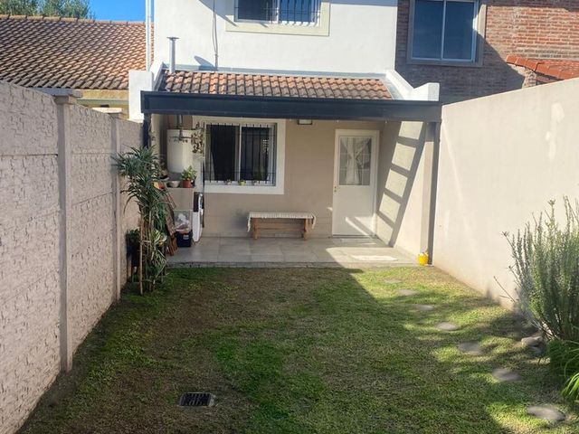 place photo 40