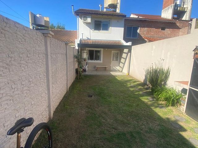 place photo 37