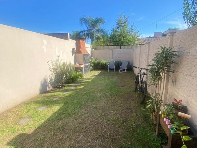 place photo 36