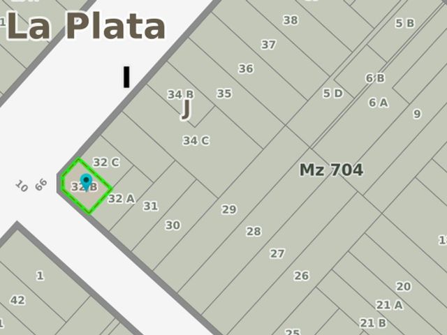 place photo 19