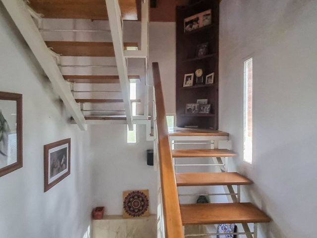 place photo 79