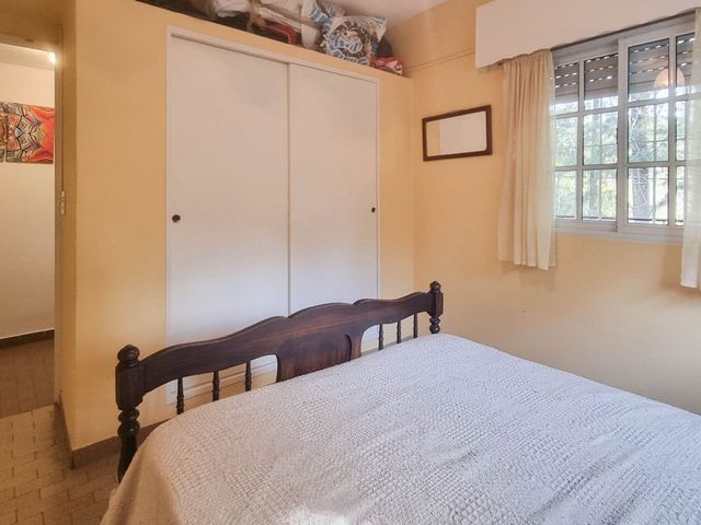 place photo 74
