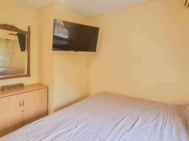 place photo 77