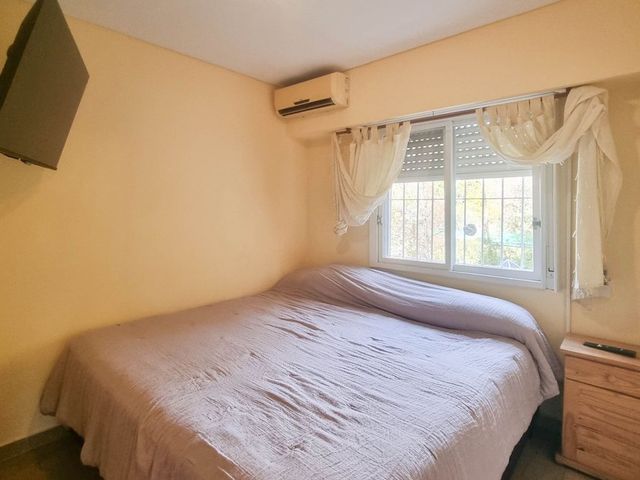 place photo 75