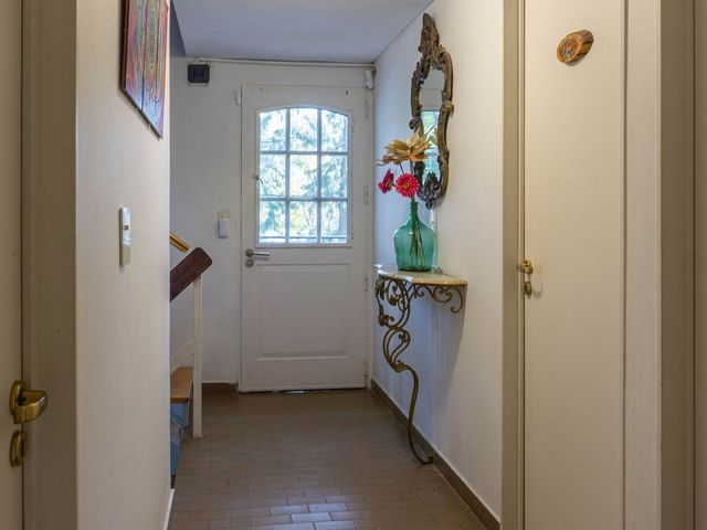 place photo 73