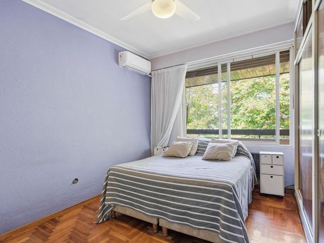 place photo 44