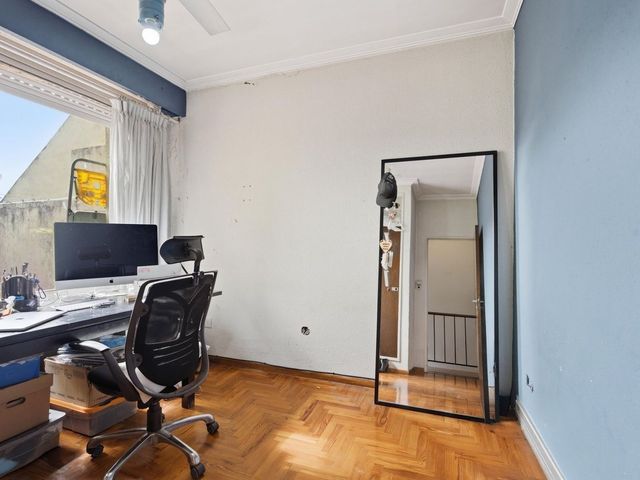 place photo 40