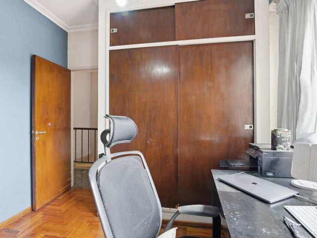 place photo 41