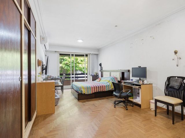 place photo 37
