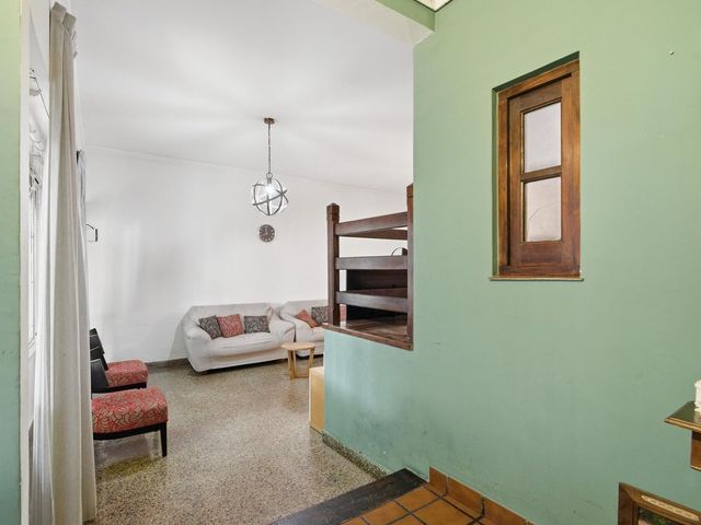 place photo 45