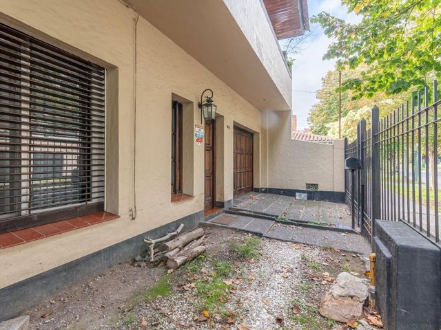 place photo 48