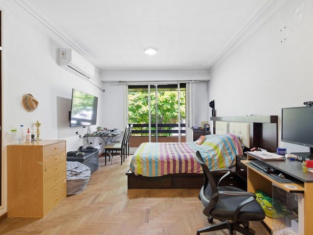 place photo 36