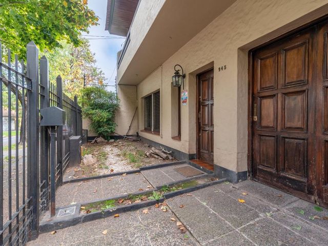 place photo 47